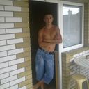 ,   , 39 ,   