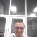  ,   , 65 ,  