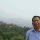  ,   , 76 ,   ,   , c 
