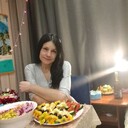   ,   , 48 ,     , c , 