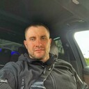 ���������� ������, ���� ������� ������, 37 ���, ������������ ��� ������, ����� � ���������, c�������� ���������