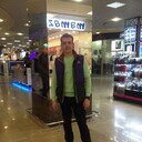  ,   , 55 ,   ,   , c , 