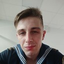 ���������� �����������, ���� ����� ����, 25 ���, ������������ ��� ������, ����� � ���������