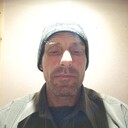 ���������� ������, ���� ������� ������, 44 ����, ������������ ��� ������, ����� � ���������