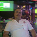 ���������� �����-���������, ���� ������� �����, 50 ���, ������������ ��� ������, ����� � ���������, ���������