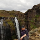  Selfoss,   Andris, 45 ,   ,   , c 