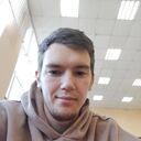  ,   , 25 ,     , 