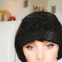  ,   , 43 ,   ,   , c 