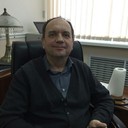  ,   Gregory, 66 ,   ,   , c 