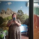 ���������� ��������������, ���� ������� ����, 44 ����, ������������ ��� ������, ����� � ���������, c�������� ���������