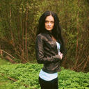 ���������� ������, ���� ������� �������, 33 ����, ������������ ��� ������, ����� � ���������, c�������� ���������