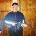 ���������� �������, ���� ������� ���������, 34 ����, ������������ ��� ����� � ���������, c�������� ���������