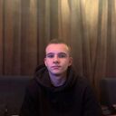  ,   , 23 ,     , c 