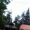  ,   , 28 ,   ,   , c , 