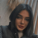  ,   Vi, 24 ,   ,   , c , 