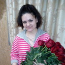 ���������� ������, ���� ������� ����, 34 ����, ������������ ��� ������, ����� � ���������, c�������� ���������, ���������