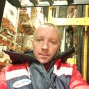  ,   ˸, 40 ,   ,   