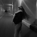  ,   , 22 ,  