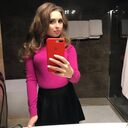  ,   Sveta, 28 ,   ,   
