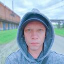  ,   , 39 ,   ,   , c , 