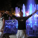 ���������� ������, ���� ������� Artem, 42 ����, ������������ ��� ������, ����� � ���������, c�������� ���������