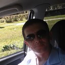 ���������� �������, ���� ������� ���������, 44 ����, ������������ ��� ����� � ���������, c�������� ���������