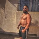  Tunis,   Elyes, 32 ,   ,   , c 