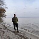 ���������� ������, ���� ������� �������, 38 ���, ������������ ��� ������, ����� � ���������, c�������� ���������, ���������