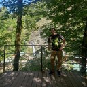 ���������� ����, ���� ������� ������, 28 ���, ������������ ��� c�������� ���������