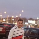  ,   , 34 ,   ,   
