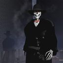 ���������� ���������, ���� ������� �������, 32 ����, ������������ ��� ������, ����� � ���������, c�������� ���������, ���������