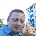 ���������� ����, ���� ������� ��������, 44 ����, ������������ ��� ������, ����� � ���������, c�������� ���������