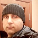 ���������� ������, ���� ������� Farukh, 41 ���, ������������ ��� ������, ����� � ���������