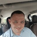 ���������� ������, ���� ������� ������, 38 ���, ������������ ��� ������, ����� � ���������, c�������� ���������