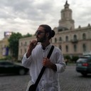 ���������� ����, ���� ������� Xemmed, 27 ���, ������������ ��� ������, ����� � ���������, c�������� ���������