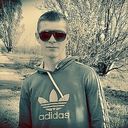  ,   , 31 ,   ,   , c 