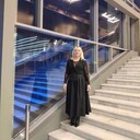 ���������� �����-���������, ���� ������� �������, 59 ���, ������������ ��� c�������� ���������