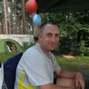 ���������� ������, ���� ������� ��������, 39 ���, ������������ ��� ������, ����� � ���������, c�������� ���������, ���������