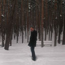  ,   Misha, 42 ,  