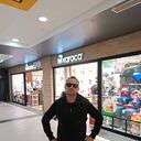 ���������� ������, ���� ������� ������, 40 ���, ������������ ��� ����� � ���������, c�������� ���������, ���������