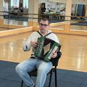 ���������� ����������, ���� ����� ������, 19 ���, ������������ ��� ������, ����� � ���������