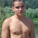  ,   , 33 ,   ,   , c 