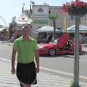  ,   Dima, 40 ,   ,   , c 