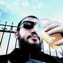 ���������� ���������, ���� ������� ���������, 26 ���, ������������ ��� ������, ����� � ���������