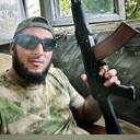 ���������� ������-��-����, ���� ������� �������, 34 ����, ������������ ��� ������, ����� � ���������, ���������