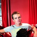 ���������� �����������, ���� ������� �����, 31 ���, ������������ ��� ������, ����� � ���������