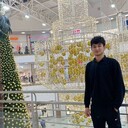  ,   , 23 ,   ,   , c , 