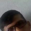 ���������� �����-���������, ���� ������� ����, 35 ���, ������������ ��� ������, ����� � ���������