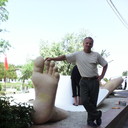  ,   , 56 ,     , c 