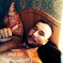  ,     , 33 ,   ,   , c 